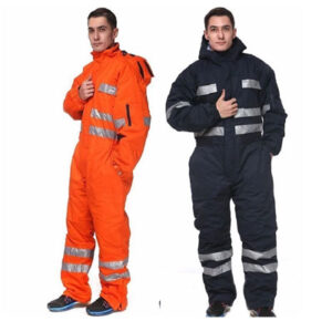 quan-ao-kho-lanh-qakl-627299