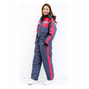 quan-ao-kho-lanh-qakl-627301