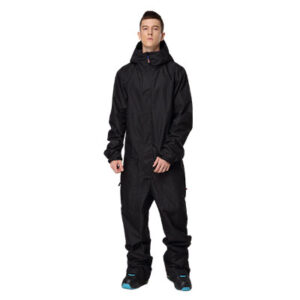 quan-ao-kho-lanh-qakl-627302