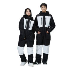 quan-ao-kho-lanh-qakl-627303