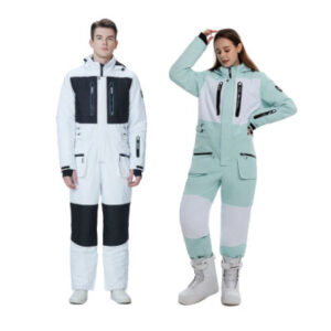 quan-ao-kho-lanh-qakl-627304