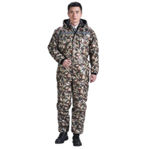 quan-ao-kho-lanh-qakl-627306