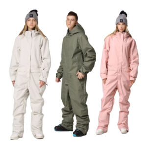 quan-ao-kho-lanh-qakl-627307