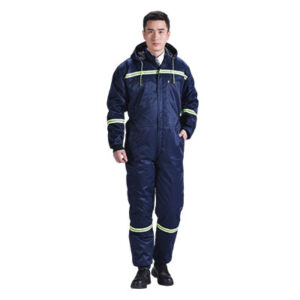 quan-ao-kho-lanh-qakl-627308