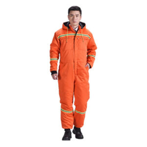 quan-ao-kho-lanh-qakl-627309