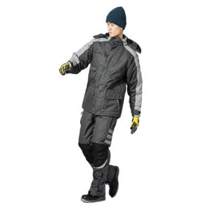 quan-ao-kho-lanh-qakl-627311