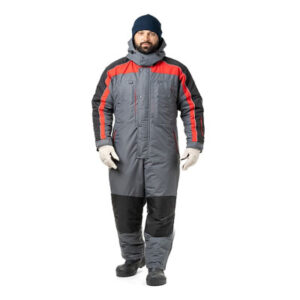 quan-ao-kho-lanh-qakl-627312