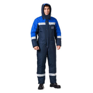 quan-ao-kho-lanh-qakl-627313