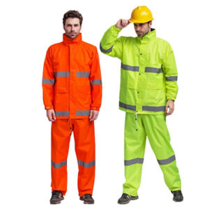 quan-ao-phan-quang-qapq-625384