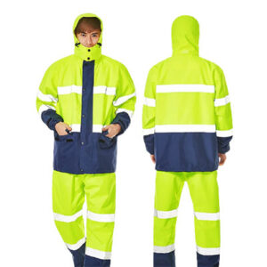 quan-ao-phan-quang-qapq-625385