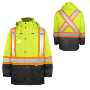 quan-ao-phan-quang-qapq-625386