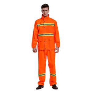 quan-ao-phan-quang-qapq-625390