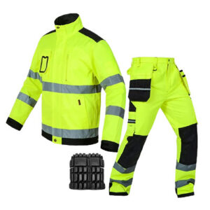 quan-ao-phan-quang-qapq-625391