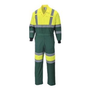 quan-ao-phan-quang-qapq-625394