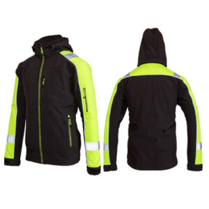 quan-ao-phan-quang-qapq-625395