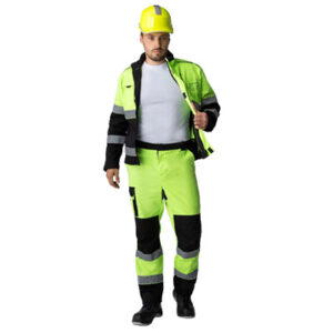 quan-ao-phan-quang-qapq-625396