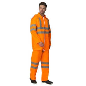 quan-ao-phan-quang-qapq-625397