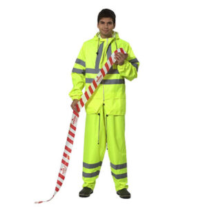 quan-ao-phan-quang-qapq-625413