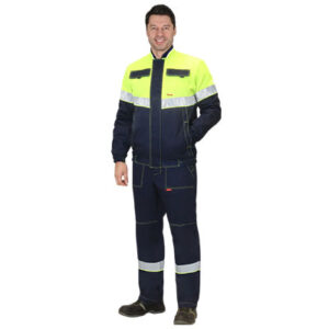 quan-ao-phan-quang-qapq-625414