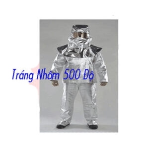 quan-ao-phong-chua-chay-qacn-625994