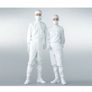 quan-ao-phong-sach-qaps-628579