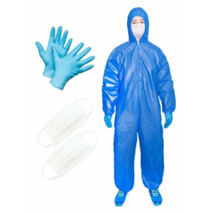 quan-ao-phong-sach-qaps-628582