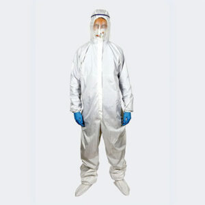 quan-ao-phong-sach-qaps-628583