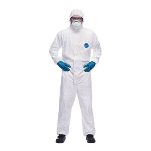 quan-ao-phong-sach-qaps-628584