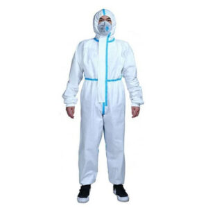 quan-ao-phong-sach-qaps-628585