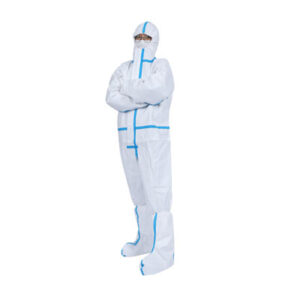 quan-ao-phong-sach-qaps-628586