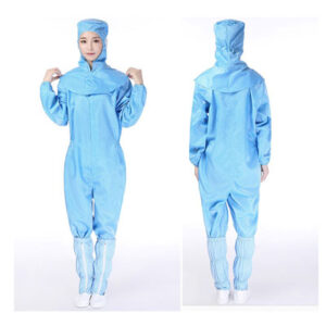 quan-ao-phong-sach-qaps-628587