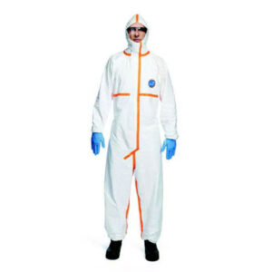 quan-ao-phong-sach-qaps-628588