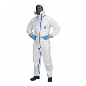 quan-ao-phong-sach-qaps-628589