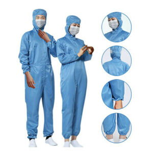 quan-ao-phong-sach-qaps-628590