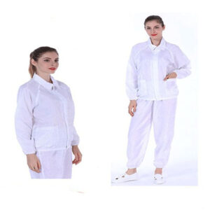 quan-ao-phong-sach-tbps-628555