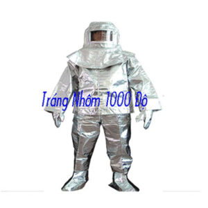 quan-ao-trang-nhom-1000-do-qacn-625998