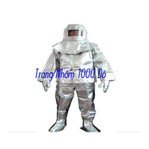 quan-ao-trang-nhom-1000-do-qacn-627183