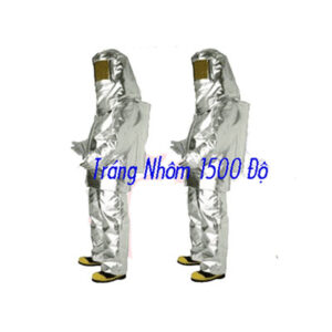 quan-ao-trang-nhom-1500-do-4-lop-qacn-627175
