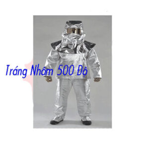 quan-ao-trang-nhom-500-do-qacn-627176