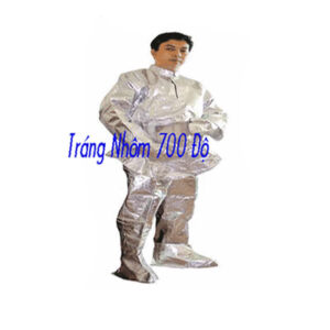 quan-ao-trang-nhom-700-do-qacn-625995