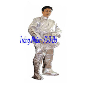 quan-ao-trang-nhom-700-do-qacn-627181