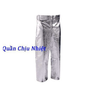 quan-chiu-nhiet-qacn-626006