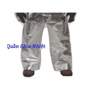 quan-chiu-nhiet-qacn-627133
