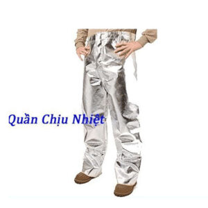 quan-chiu-nhiet-qacn-627135