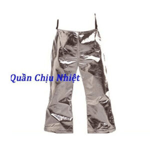 quan-chiu-nhiet-qacn-627137
