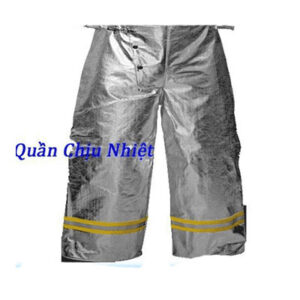 quan-chiu-nhiet-qacn-627138