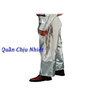 quan-chiu-nhiet-qacn-627141