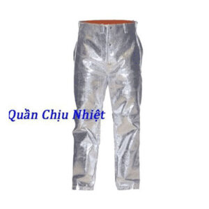 quan-chiu-nhiet-qacn-627154
