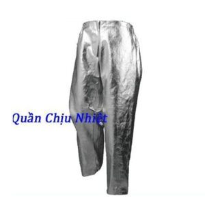 quan-chiu-nhiet-qacn-627155