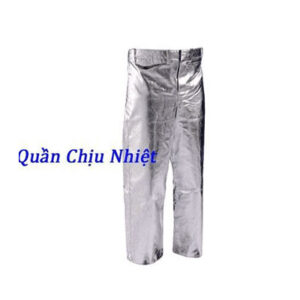quan-chiu-nhiet-qacn-627156